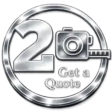 Receive detailed fence quote