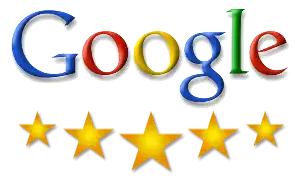 Submit Google Review for Top Notch Fence Company & Supply Submit Google Review for Top Notch Fence Company & Supply